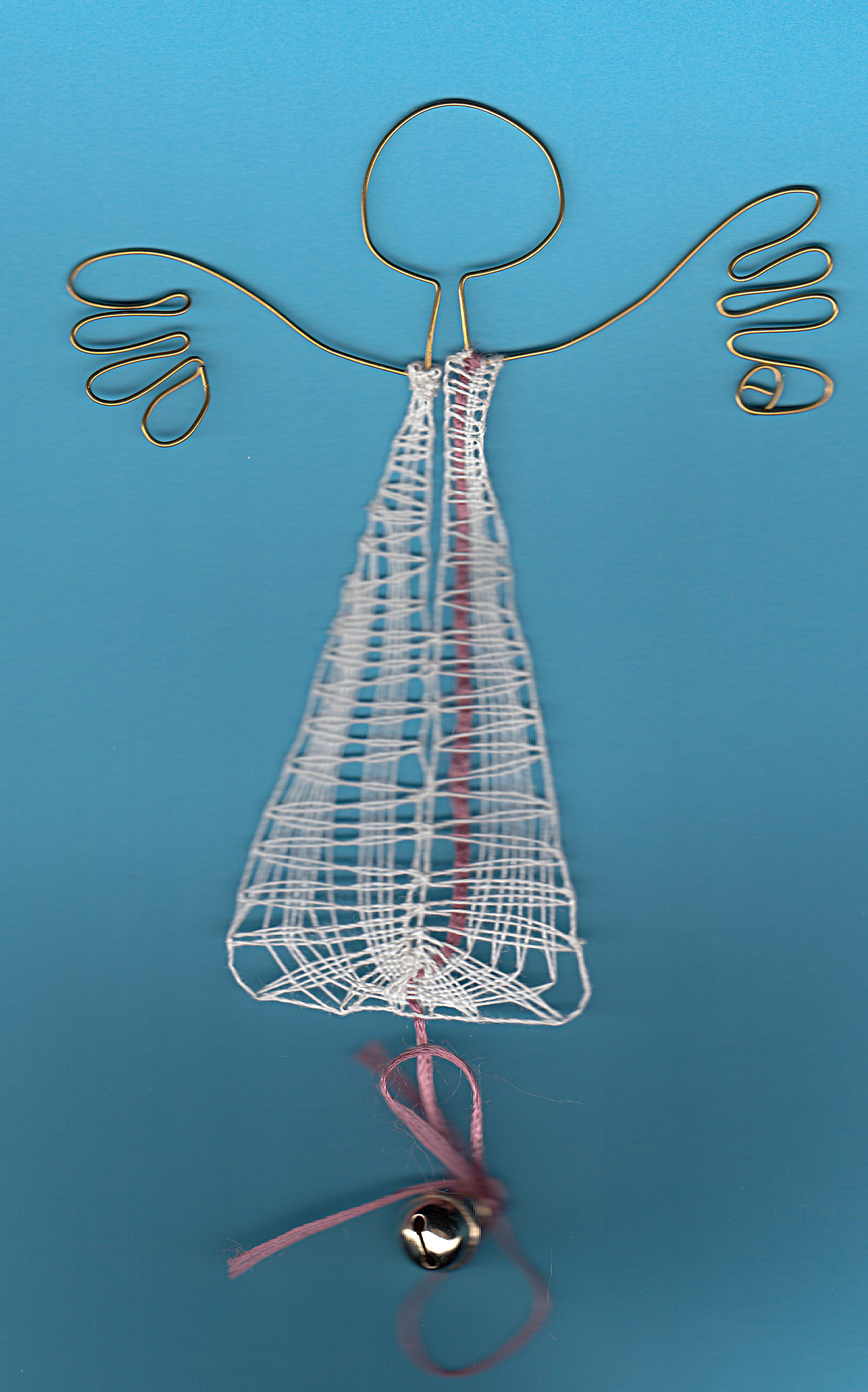 m JurajdaZapocetII-1.jpg, 932kB